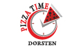 Pizza Time Dorsten - Dorsten