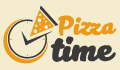 Pizza Time Muhltal - Muhltal
