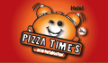 Pizza Time's - Hamburg