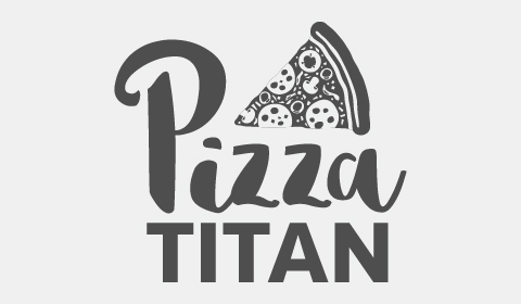 Pizza Titan - Teningen