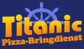 Pizza Titanic Emmendingen - Emmendingen