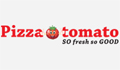 Pizza Tomato - Wuppertal