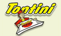 Pizza Tontini - Konigsbrunn