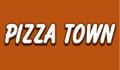 Pizza Town Wuppertal - Wuppertal