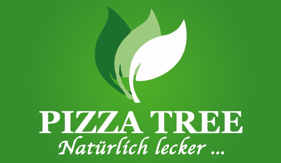 Pizza Tree - Hamburg