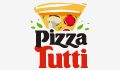 Pizza Tutti - Dortmund