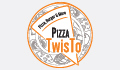 Pizza TwisTo - Reutlingen