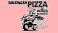 Pizza und Döner Service - Albstadt