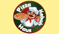 Pizza Und Kebab Haus - Haiterbach