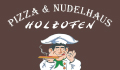 Pizza Und Nudelhaus Holzofen Dortmund - Dortmund