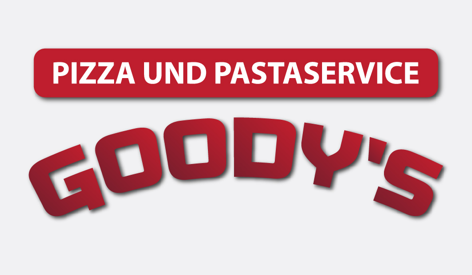 Pizza Und Pastaservice Goodys - Untereisesheim