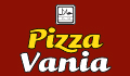 Pizza Vania - Russelsheim Am Main