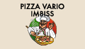 Pizza Vario - Treuchtlingen
