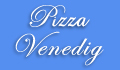 Pizza Venedig - Köln