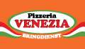 Pizzeria Venezia - Bad Salzuflen