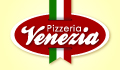 Pizza Venezia - Fürth