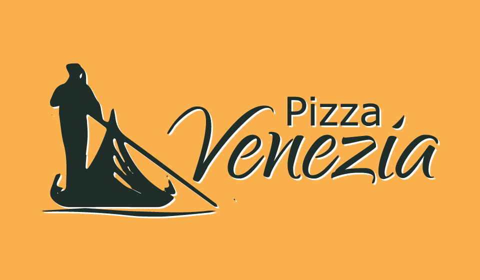 Pizza Venezia Kassel - Kassel
