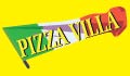 Pizza Villa - Magdeburg