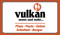 Pizza Vulkan Gieen - Giessen