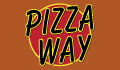 Pizza Way - Soest