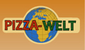 Pizza Welt - Pforzheim