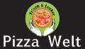 Pizza Welt - Recklinghausen