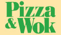 Pizza Wok Enjoy Regensburg - Regensburg
