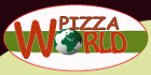 Pizza World - Kiel