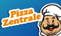 Pizza Zentrale - Bonn