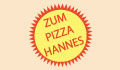 Pizza Roma - Tuchenbach