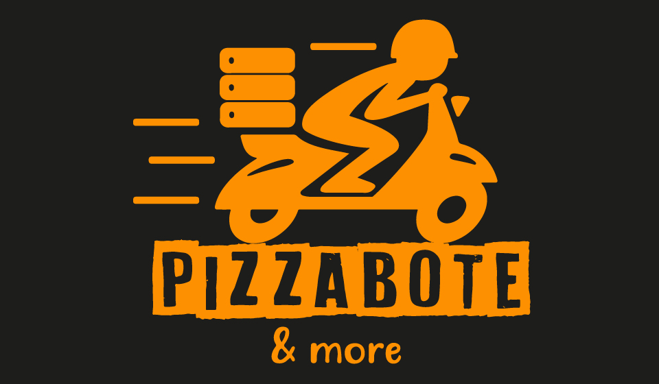 Pizzabote & More - Hannover