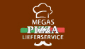 Pizza Express Megas - Metzingen