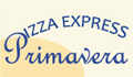 Pizza Express Primavera - Wertingen