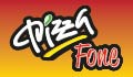 Pizzafone - Düsseldorf