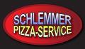 Pizzaheimservice Schlemmer Bretten - Bretten