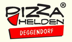 Pizzahelden - Deggendorf