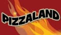 Pizzaland - Bergisch Gladbach