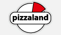 Pizzaland Dresden - Dresden