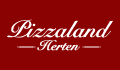 Pizzaland Herten - Herten