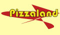 Pizzaland Iserlohn - Iserlohn