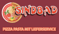 Sinbad Lieferservice - Konstanz