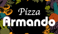 Pizza Armando - Halle