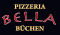 Pizzeria Bella - Büchen