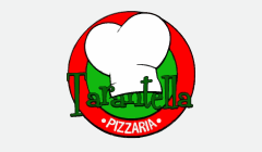 Pizzeria Tarantella - Berlin