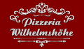 Pizzeria Wilhelmshöhe - Calden