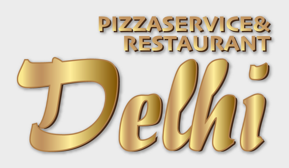 Delhi Pizzaservice - Schönewalde