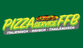 Pizzaservice FFB - Fürstenfeldbruck