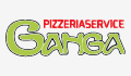 Pizzaservice Ganga - Bad Liebenwerda