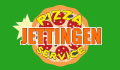 Pizza Jettingen Service - Jettingen-Scheppach