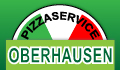 Pizzaservice Oberhausen 86356 - Neusass
